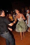 2009 08 21 senigallia 154